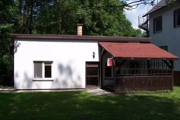 Casa vacanze Natalia Giżycko